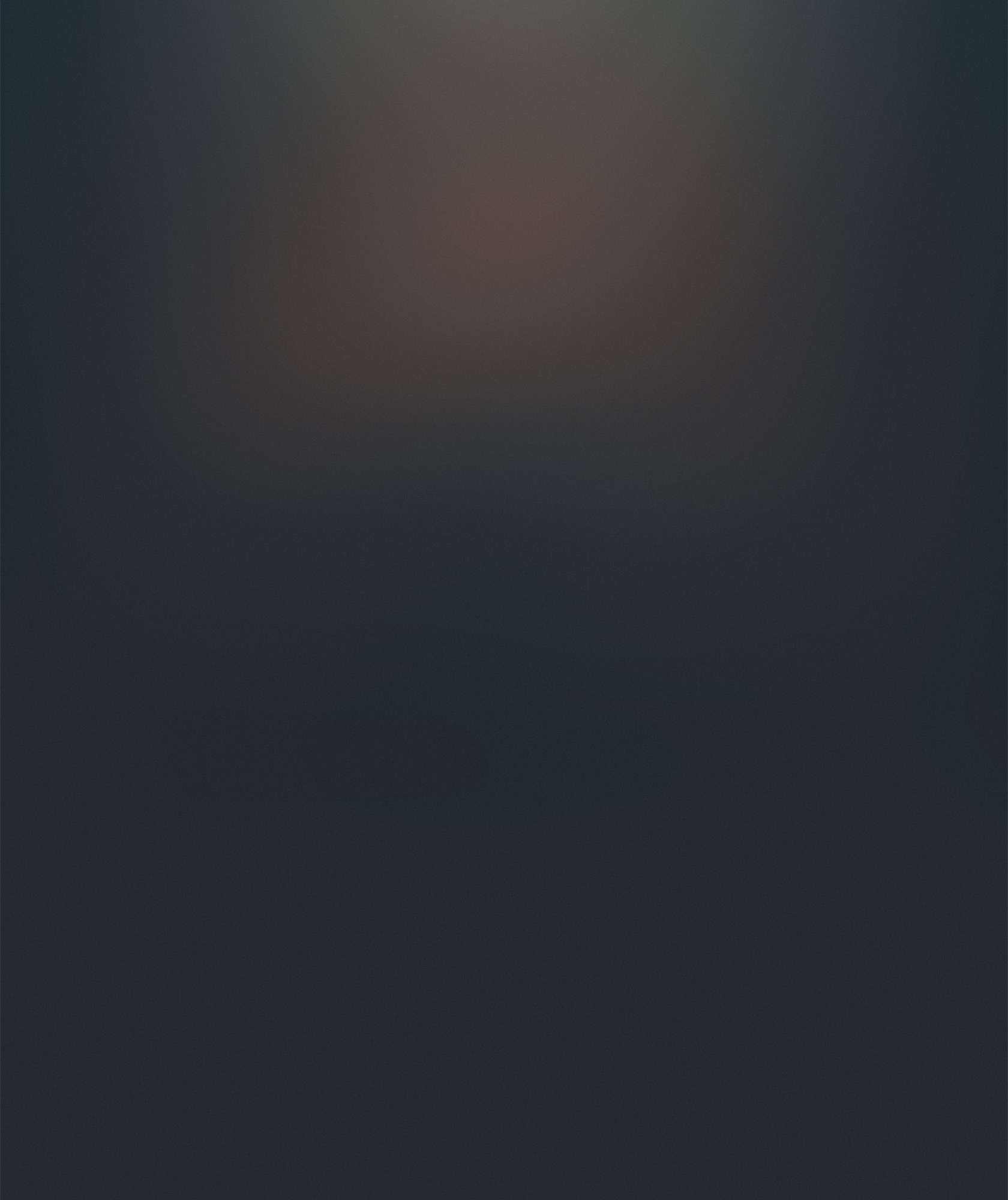 Ladies Fellowship Bible Study